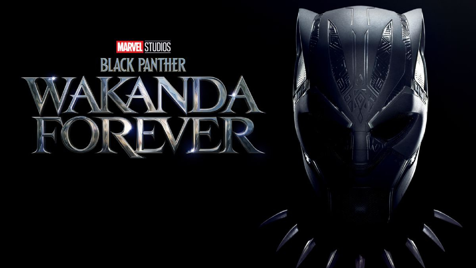 Black Panther: Wakanda Forever | Is It GREAT Or Does It SUCK?