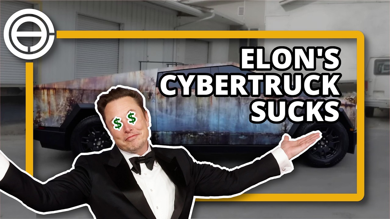 The Chris and Andre Show