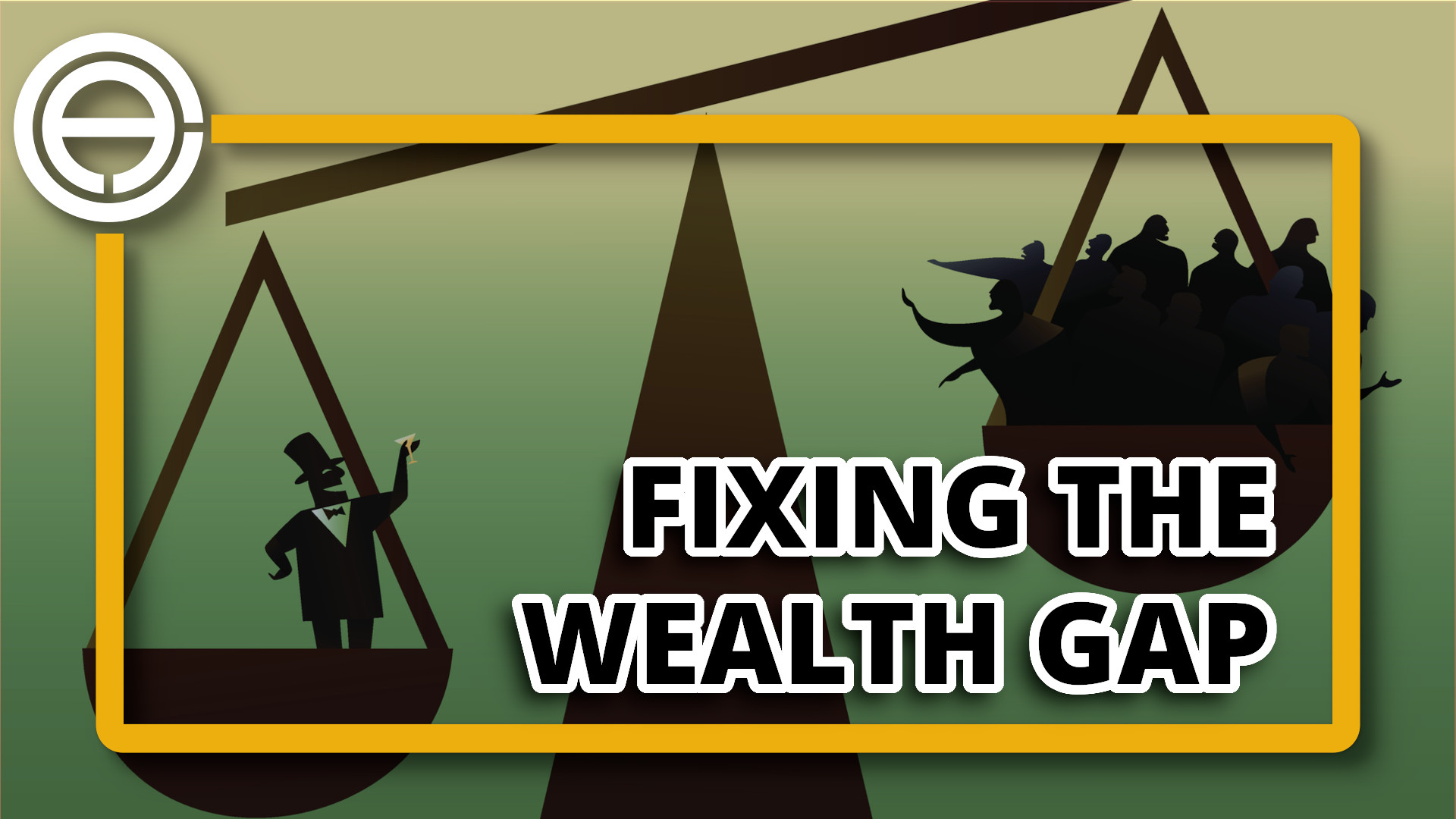 The Chris and Andre Show