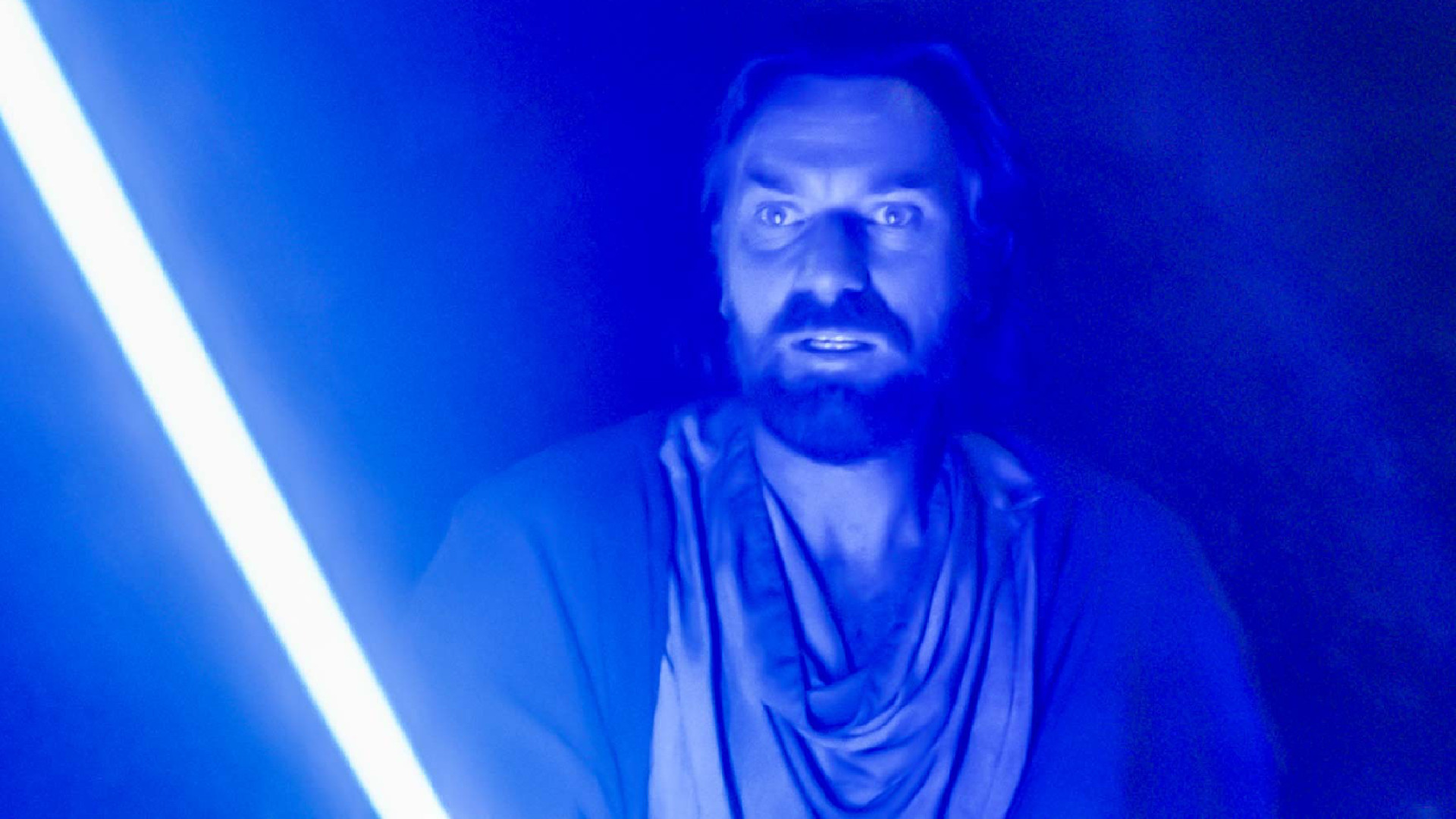 Obi-Wan Kenobi | Is It GREAT or Does it SUCK?