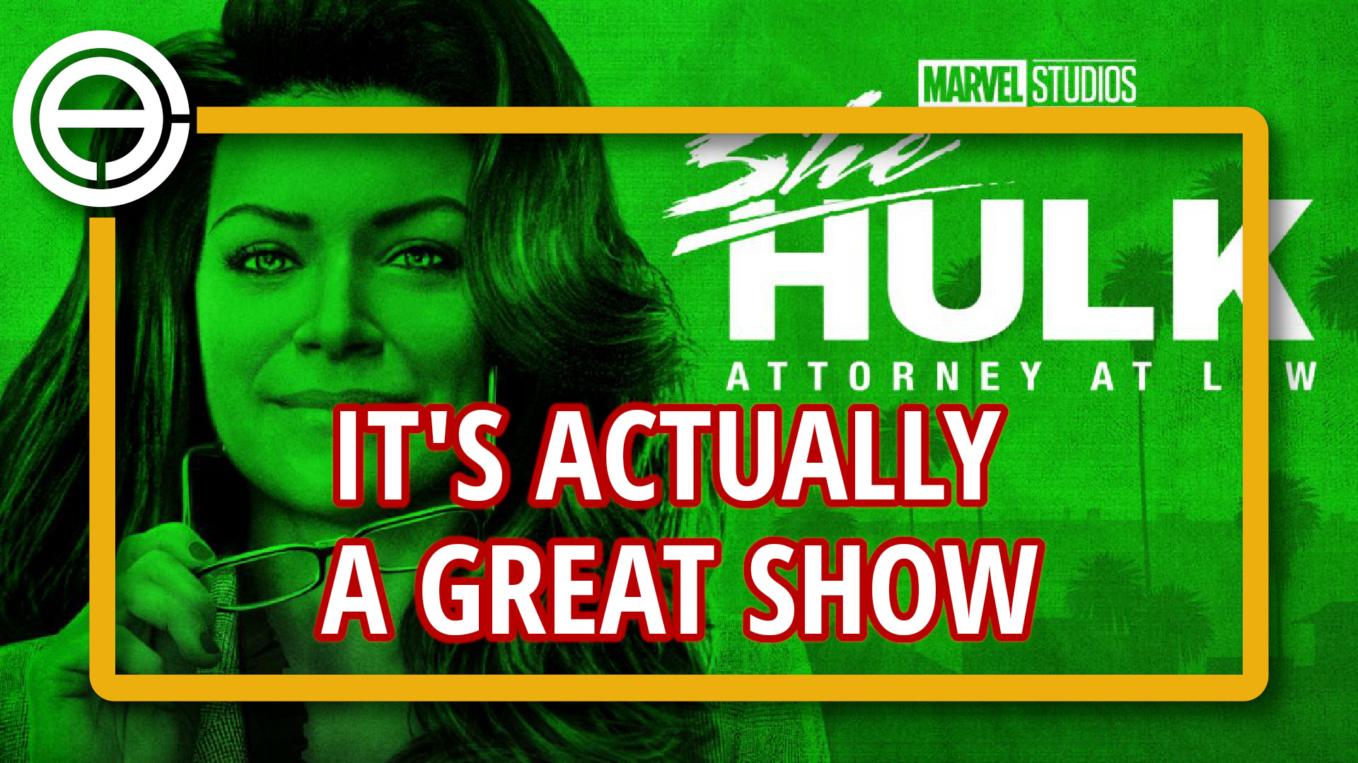 Thoughts on She-Hulk, Black Adam, and James Gunn Heads DC Studios