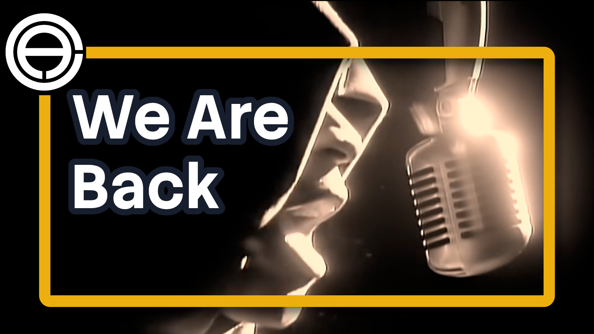 The Chris and Andre Show