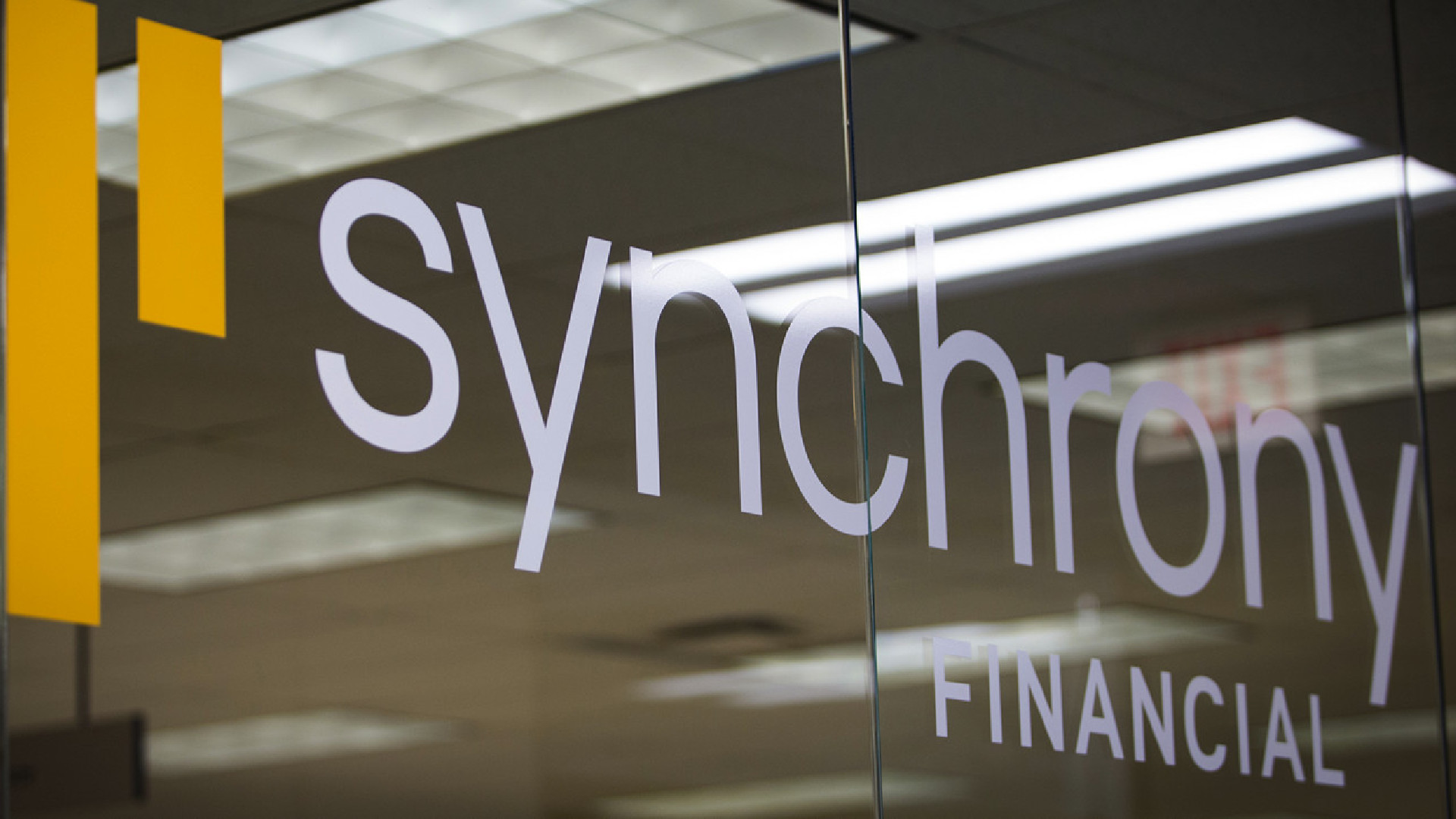 Why You Should Never Work with Synchrony Bank Part II - The Follow-Up | THE BIG RANT
