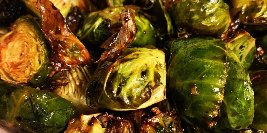 Going Vegan Is Not Just About Saving Animals